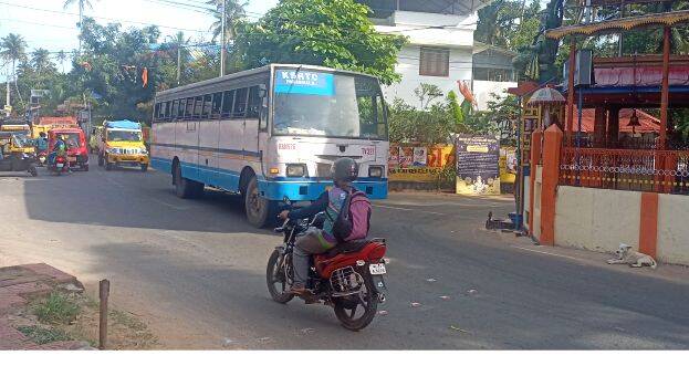 ganapathiyam ganapathiyam