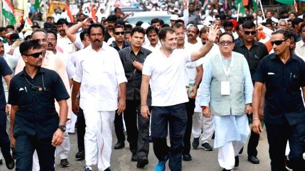 jodo-yatra jodo-yatra