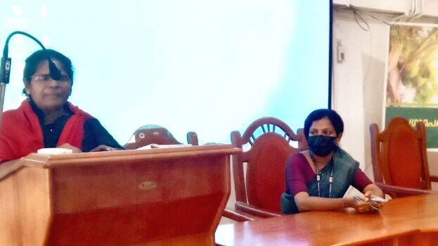 kerarekshacharanam kerarekshacharanam