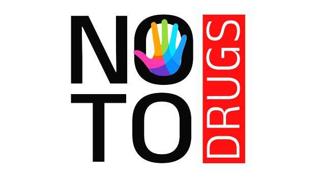 no-to-drugs