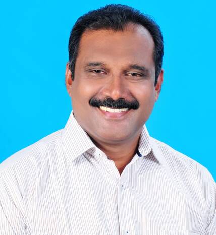 joji-george joji-george