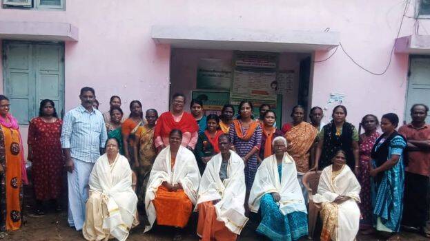 kutumbasree kutumbasree