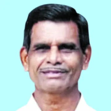 mk-sukumaran