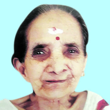 janakiyamma janakiyamma