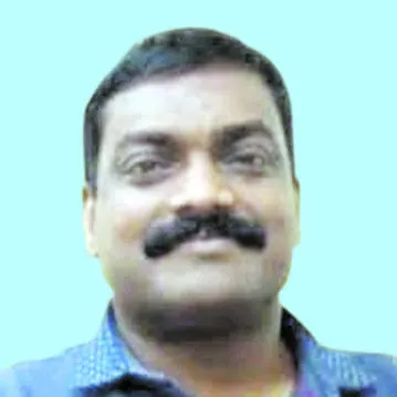 raju