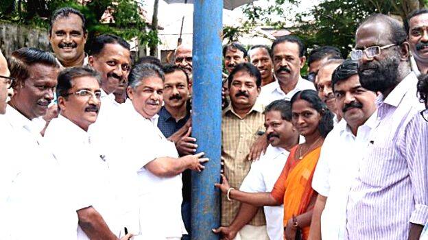 saji-cheriyan saji-cheriyan