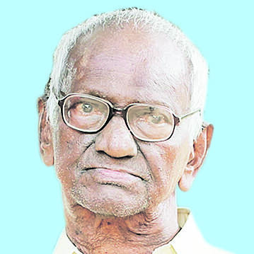 sahadevan-92 sahadevan-92