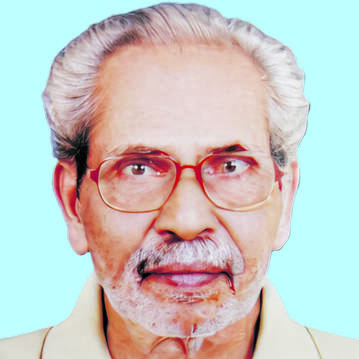 11-sob-p-k-gangadharan 11-sob-p-k-gangadharan