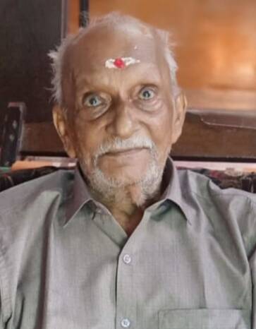 k-bhaskaran-nair k-bhaskaran-nair