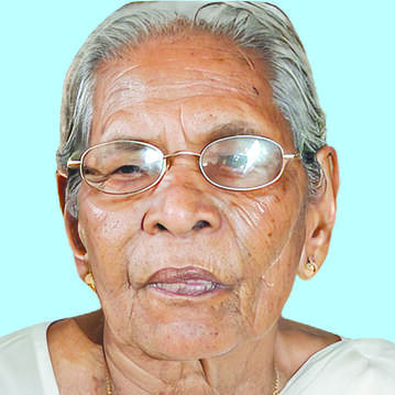 12-sob-karthyayani 12-sob-karthyayani