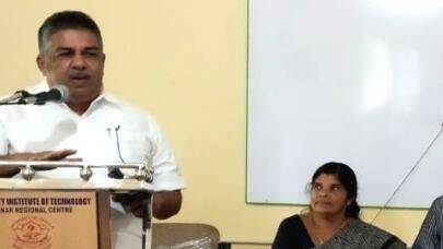 vikasana-samithi vikasana-samithi