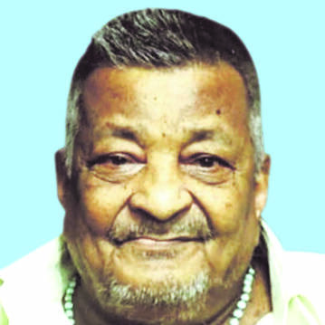 xavier-varki xavier-varki