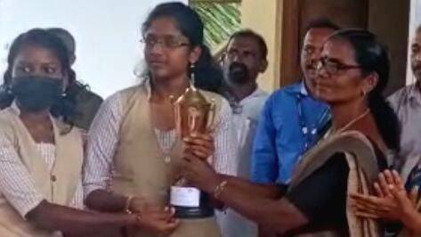 janakeeyam-2022 janakeeyam-2022