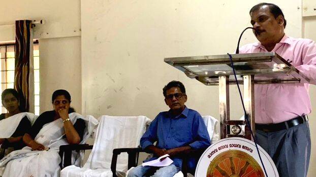 budhanoor-parashakti budhanoor-parashakti