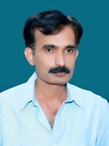 s-govindankutty s-govindankutty