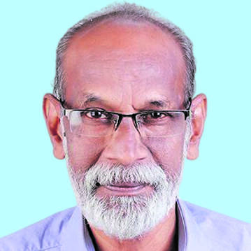 18-sob-k-n-sadanandan-ach 18-sob-k-n-sadanandan-ach