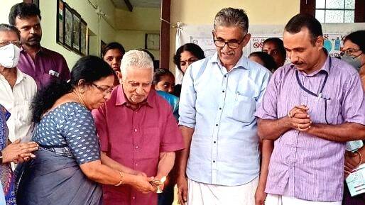 lahari-virudha-sadas lahari-virudha-sadas