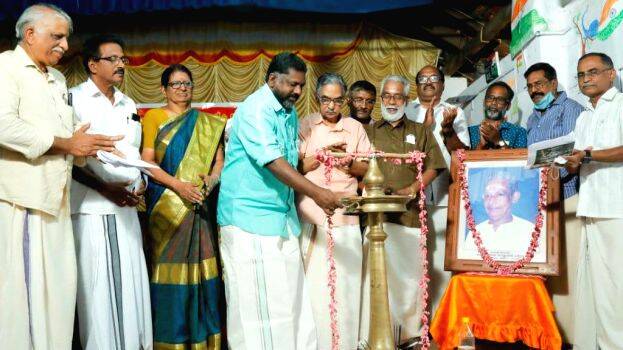 chellappanpilla-anusmaram chellappanpilla-anusmaram