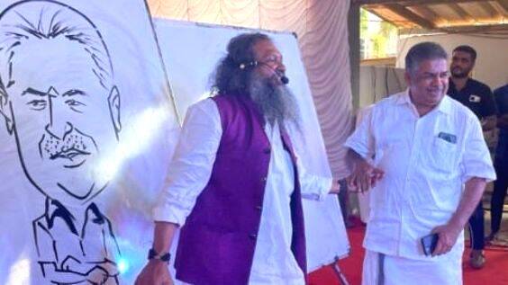 abhinndanam-jitheshji abhinndanam-jitheshji