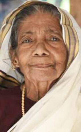 hansa-beevi hansa-beevi