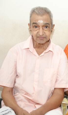 cn-narayana-sharma cn-narayana-sharma