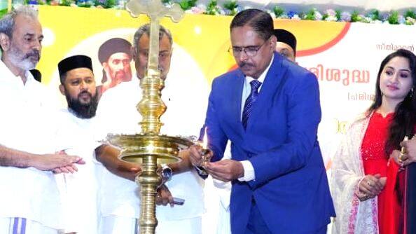 justice-c-jayachandran justice-c-jayachandran