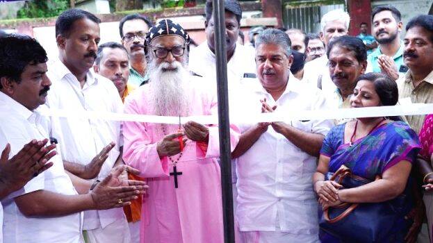 karuna-help-desk karuna-help-desk