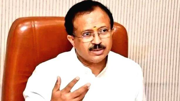 muraleedharan- muraleedharan-