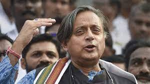 sasi-tharoor sasi-tharoor