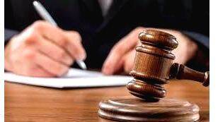 court-order court-order