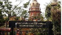 madras-highcourt madras-highcourt