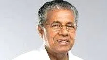 pinarayi-vijayan