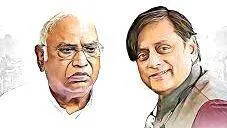 tharoor-garkhe