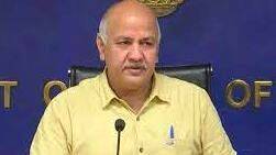 manish-sisodia