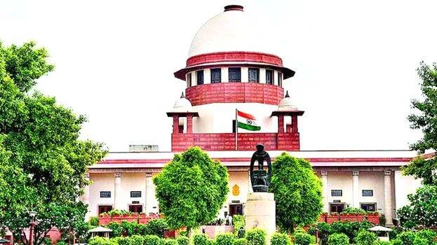 supreme-court