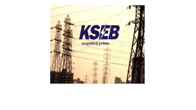 kseb