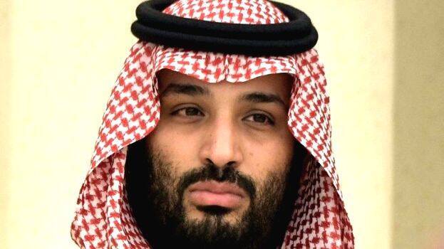 muhammed-bin-salman