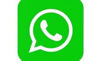 whats-app whats-app