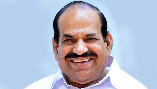 kodiyeri-balakrishnan