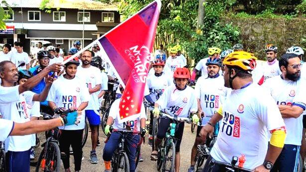 cycle-rali- cycle-rali-