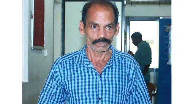 mariyar