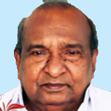 kuriyan-84 kuriyan-84