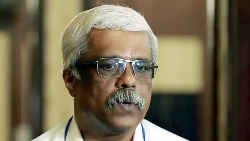 sivasanker