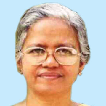 elikkutty72 elikkutty72