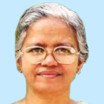elikkutty72