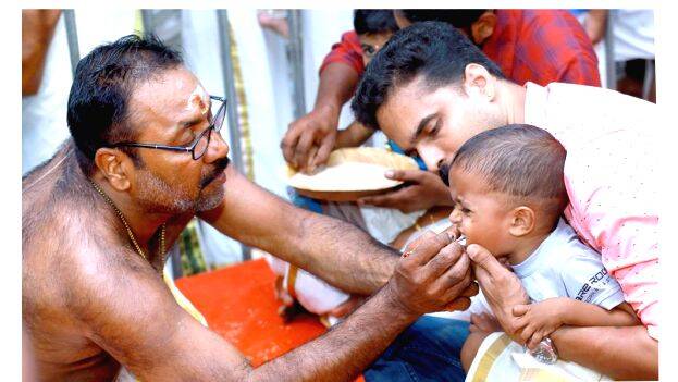 mookambika-temple- mookambika-temple-