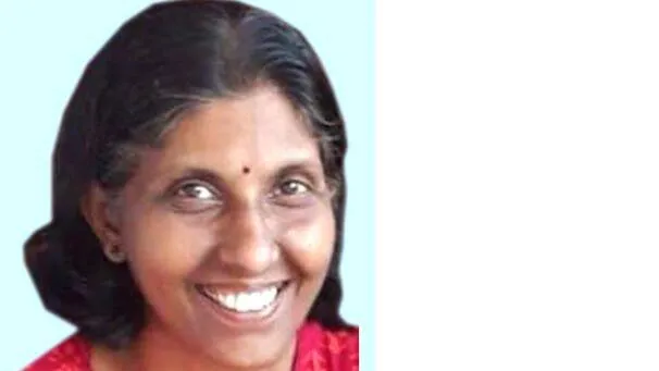 meena-menon52