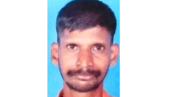 prasad-accident-death- prasad-accident-death-