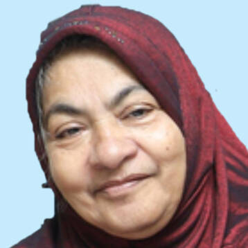 nabeesa-68 nabeesa-68