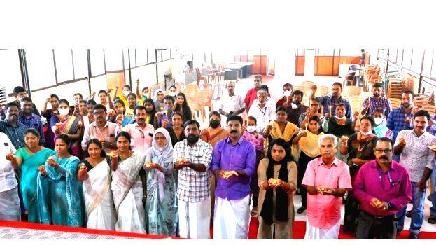 anti-drugs anti-drugs